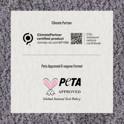 Anti-Pluis Conditioner|Conditioner Voor Gekleurd Haar^KMS Blonde Mini X-Mas Set 2025