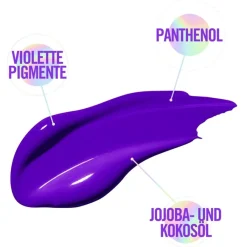 Haarolie^Revlon Professional Blondes Ultimate Hair Oil Repair & Neutralization