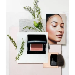 Blush^SENSAI Blooming Blush