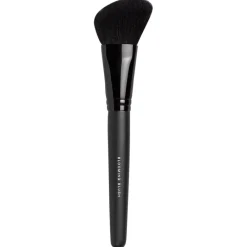 Blush Kwasten^bareMinerals Blooming Blush Brush