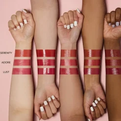 Liquid Lipstick|Lippenstift^DEAR DAHLIA Blooming Edition Satin Glow Lip Stain