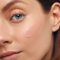 Lipserum|Lipscrub^Biotherm Blue Peptides Eyes & Lips Reshaper