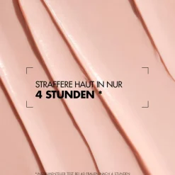 Nachtcrème|Gezichtscrème^Biotherm Blue Peptides Uplift Cream Night