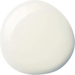 Antirimpelcrème^Biotherm Blue Retinol Resurface + Repair Night Serum