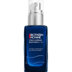 Verzorgingssets|Gezichtsserum^Biotherm Blue Serum
