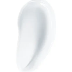 Verzorgingssets|Gezichtsserum^Biotherm Blue Serum