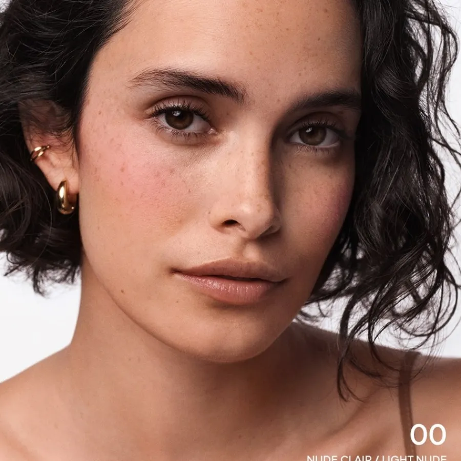 Blush^GUERLAIN Blush