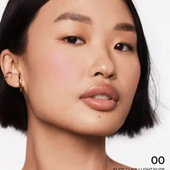 Blush^GUERLAIN Blush