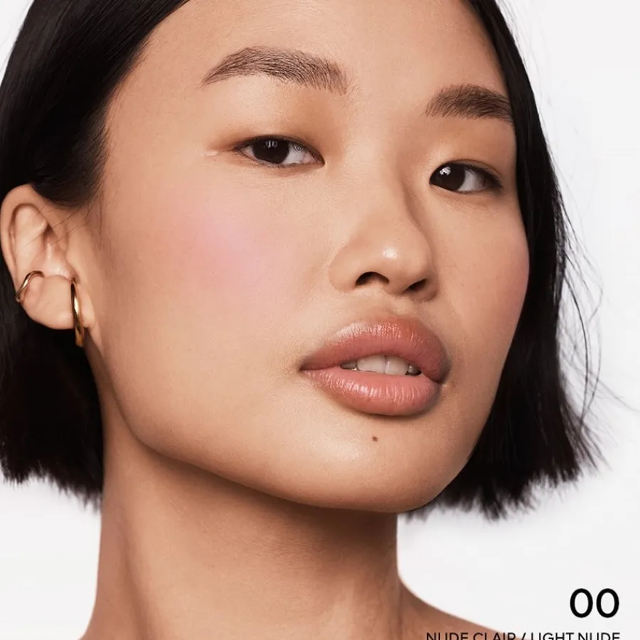 Blush^GUERLAIN Blush