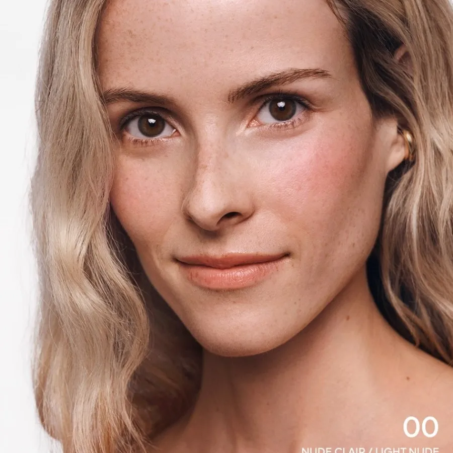 Blush^GUERLAIN Blush