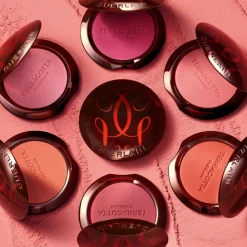 Blush^GUERLAIN Blush