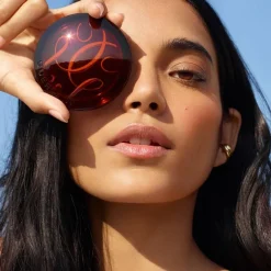 Blush^GUERLAIN Blush