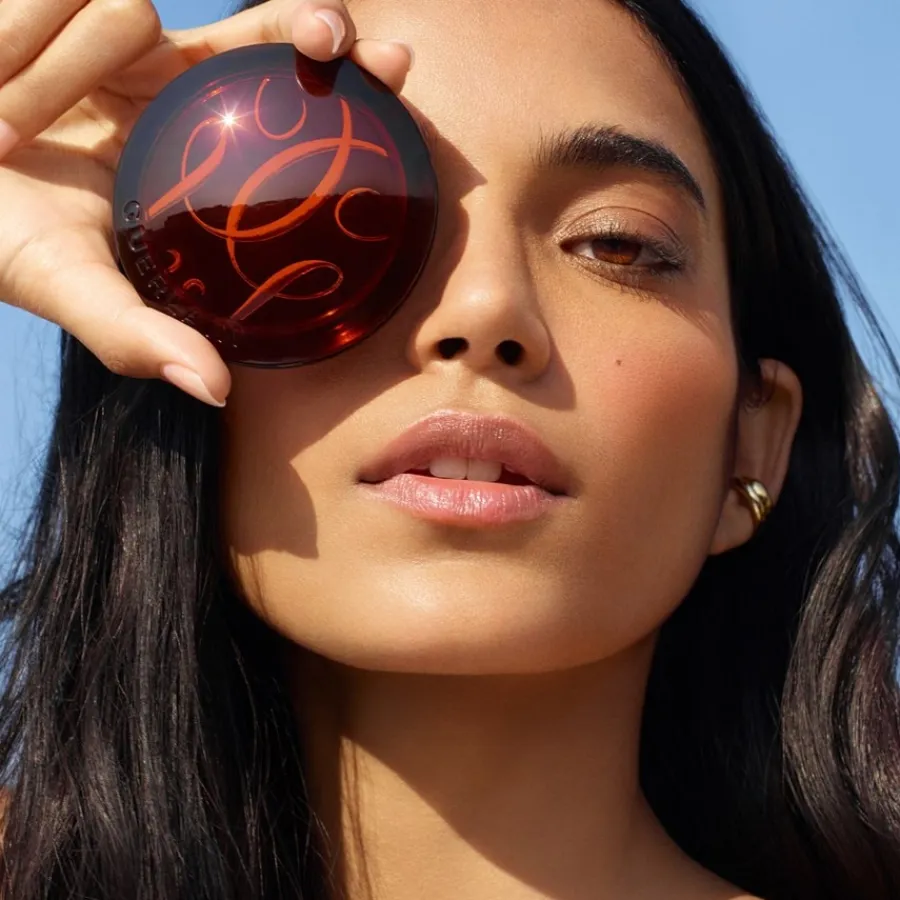 Blush^GUERLAIN Blush