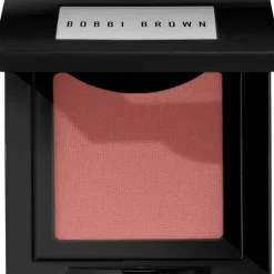 Blush^Bobbi Brown Blush