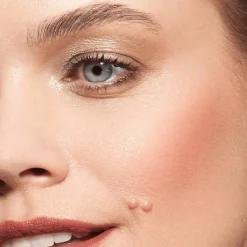 Make-Up Gezicht|Blush^Catrice Blush Affair