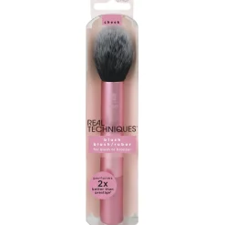 Blush Kwasten^Real Techniques Blush Brush