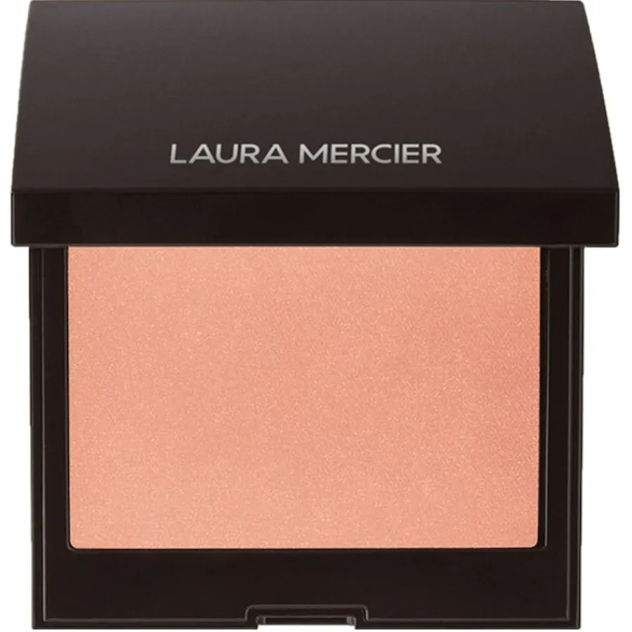 Blush^Laura Mercier Blush Colour Infusion