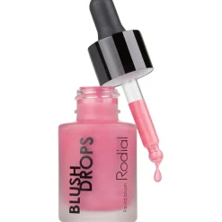 Blush^Rodial Blush Drops