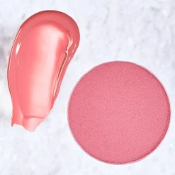 Blush^Kylie Jenner Cosmetics Blush Duo geschenkset, Beperkte editie