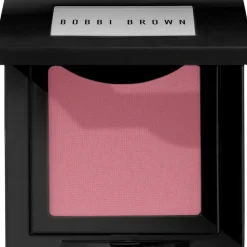 Blush^Bobbi Brown Blush Matte