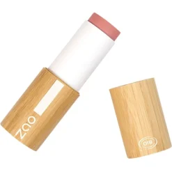 Make-Up Gezicht|Blush^Zao Blush stick