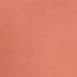 Make-Up Gezicht|Blush^Zao Blush stick