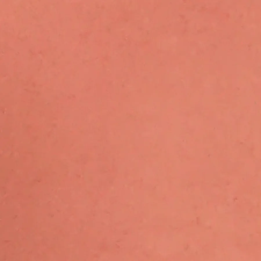 Make-Up Gezicht|Blush^Zao Blush stick