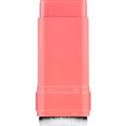 Make-Up Gezicht|Blush^Catrice Blush Stick