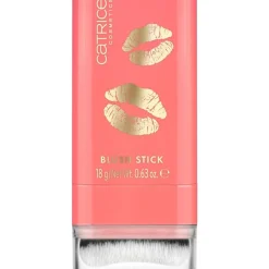 Make-Up Gezicht|Blush^Catrice Blush Stick