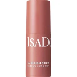Make-Up Gezicht|Blush^Isadora Blush stick