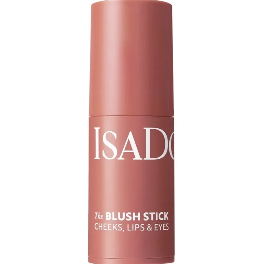 Make-Up Gezicht|Blush^Isadora Blush stick