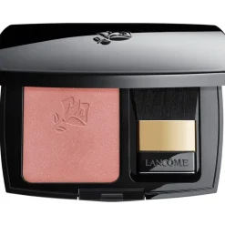 Blush^Lancôme Blush Subtil