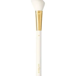 Blush Kwasten^GUERLAIN Blush/Highlighter Brush