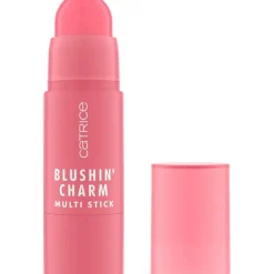 Make-Up Gezicht|Blush^Catrice Blushin' Charm Multi Stick