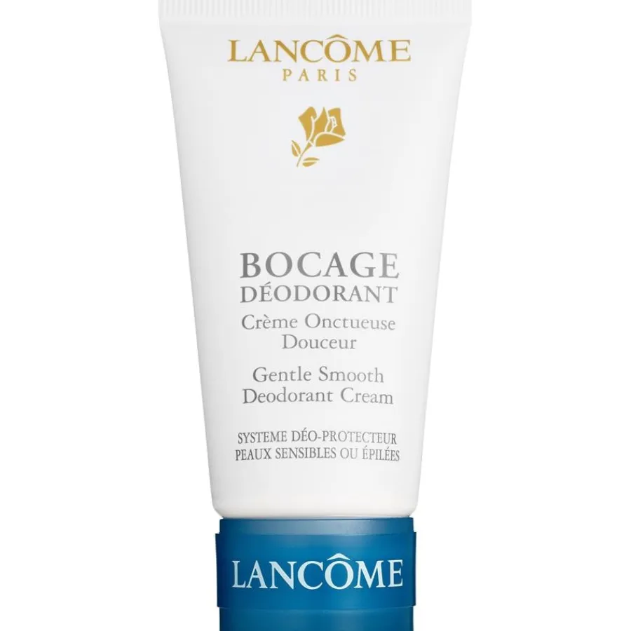 Cellulitis Creme|Body Oil^Lancôme Bocage Creme Onctueuse Douceur