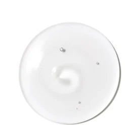 Volumeshampoo^Wella Bodifying Shampoo