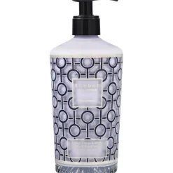 Handcrème|Bodylotion^Baobab Body & Hand Lotion Heren