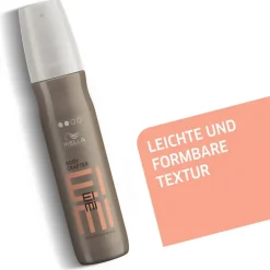 Droog Haar|Styling Spray^Wella Body Crafter Volumen Spray