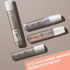 Droog Haar|Styling Spray^Wella Body Crafter Volumen Spray