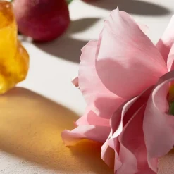 Frans Parfum|Lentegeuren^Chloé Body Cream