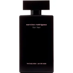 Luxe Damesparfum|Italiaans Parfum^Narciso Rodriguez Body Lotion