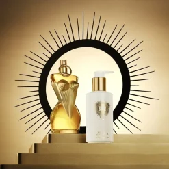 Bodylotion^Jean Paul Gaultier Body Lotion