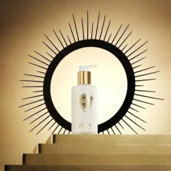 Bodylotion^Jean Paul Gaultier Body Lotion