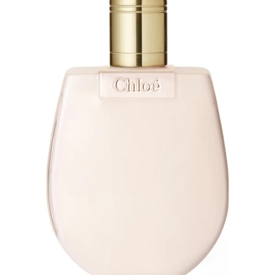 Frans Parfum^Chloé Body Lotion