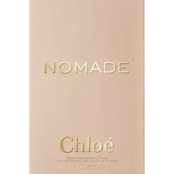 Frans Parfum^Chloé Body Lotion