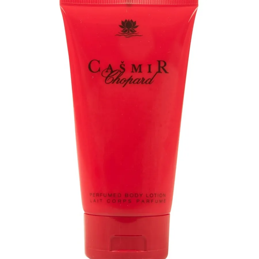 Bodylotion^Chopard Body Lotion