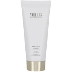 Bodylotion^NORDIK Body Lotion