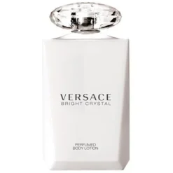 Italiaans Parfum^Versace Body Lotion