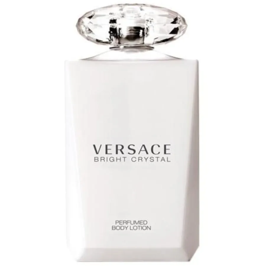Italiaans Parfum^Versace Body Lotion