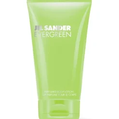 Zomergeuren|Fruitig Parfum^Jil Sander Body Lotion